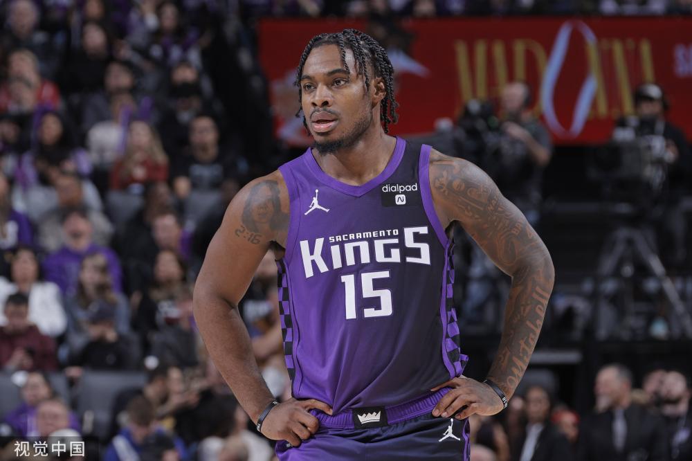 的个人能力 的个人能力