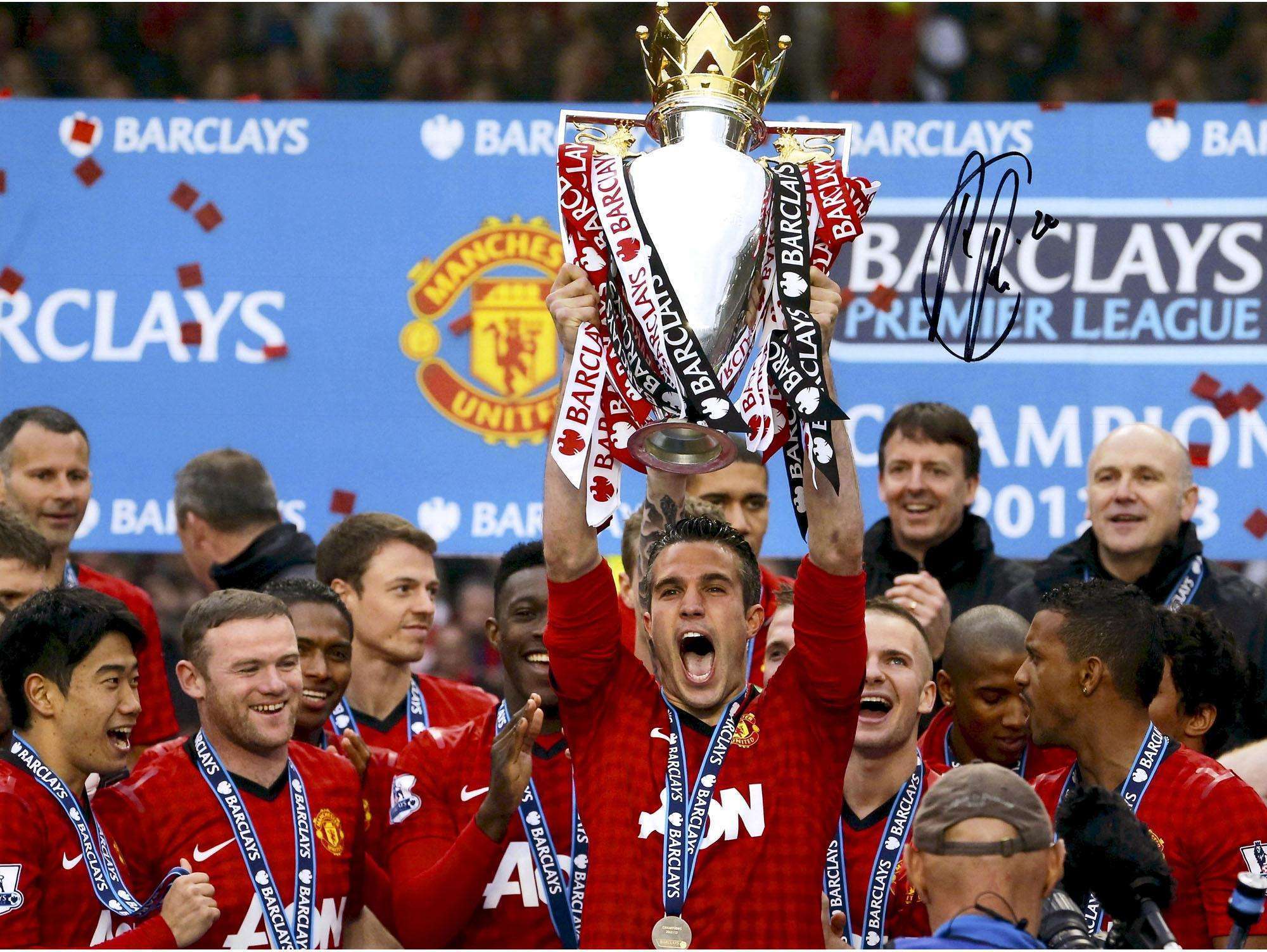 格上有着显 格上有着显