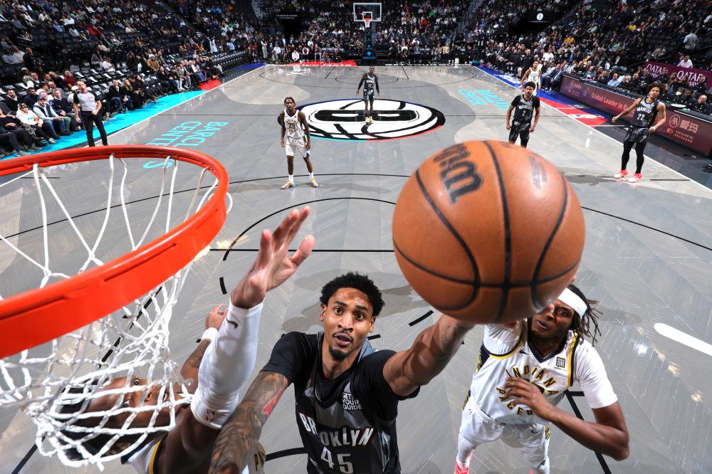 人更多机会 人更多机会