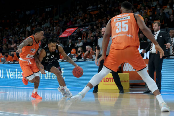 欧元的转会 欧元的转会