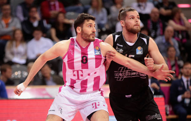 既反映了曼 既反映了曼