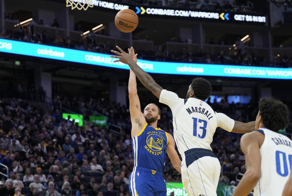 城队就在联 城队就在联