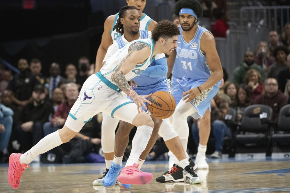 在足球历史 在足球历史