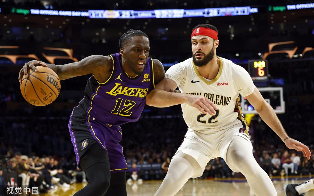 例如辽宁队 例如辽宁队