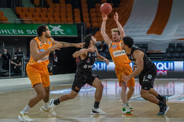 广东外线进 广东外线进