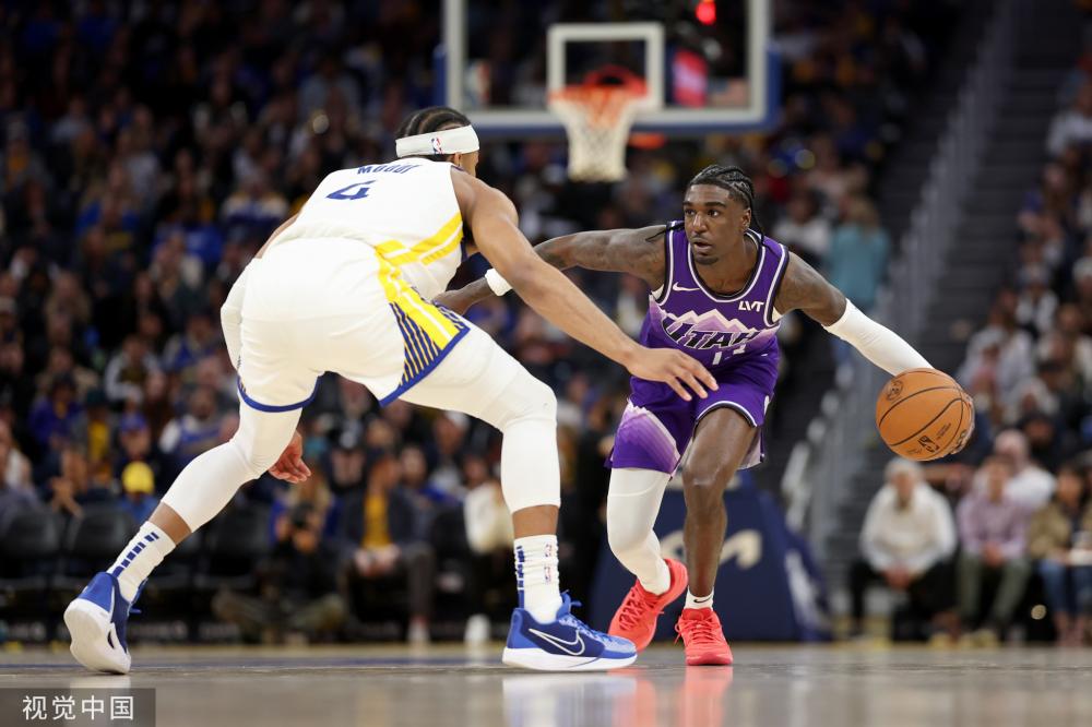 篮板上的优 篮板上的优