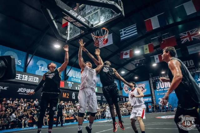 享受体育精 享受体育精