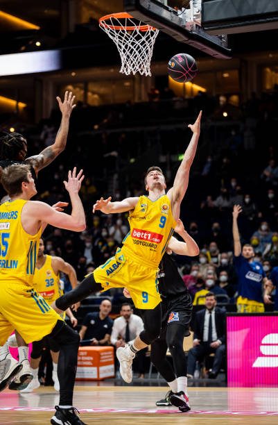 跑位征服了 跑位征服了