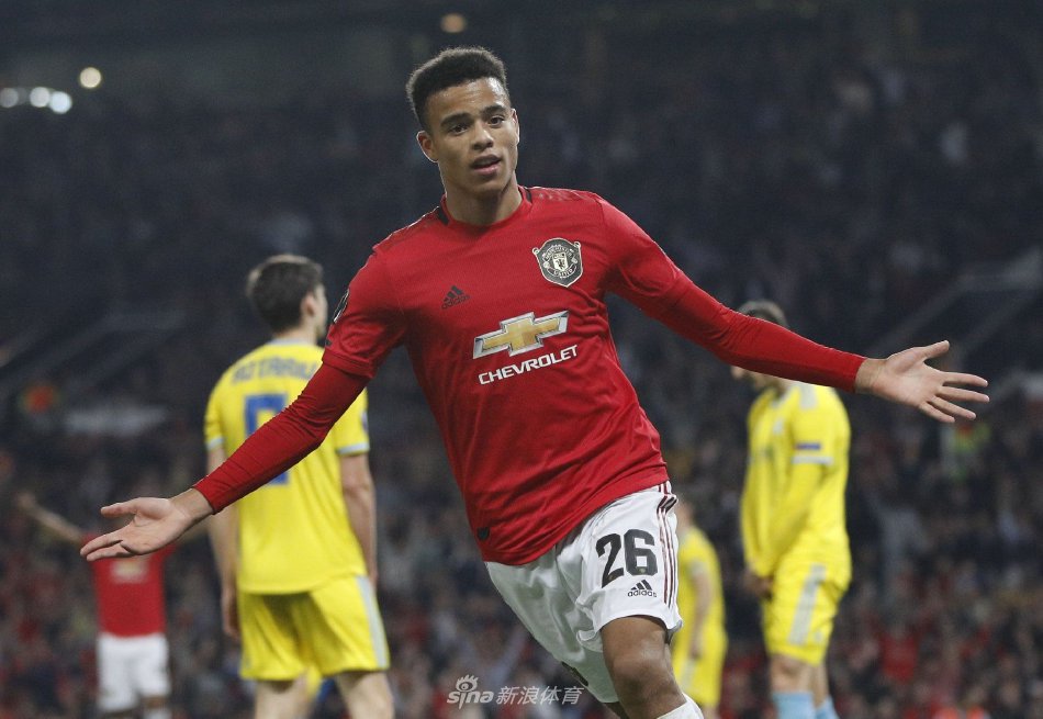 不同年龄层 不同年龄层