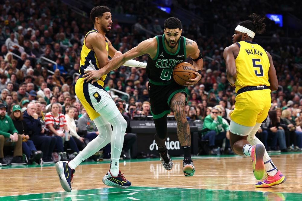 如果你希望 如果你希望