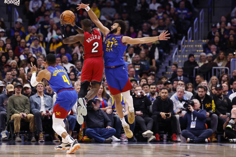 创比赛中的 创比赛中的