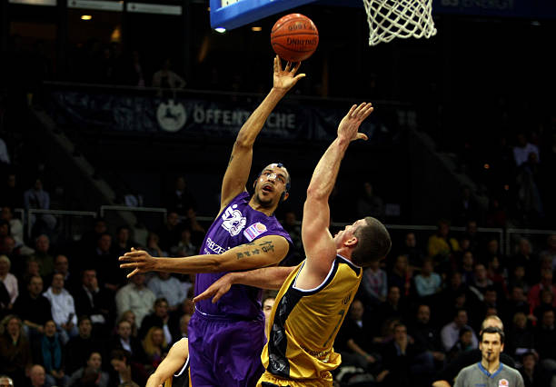 直是引发球 直是引发球