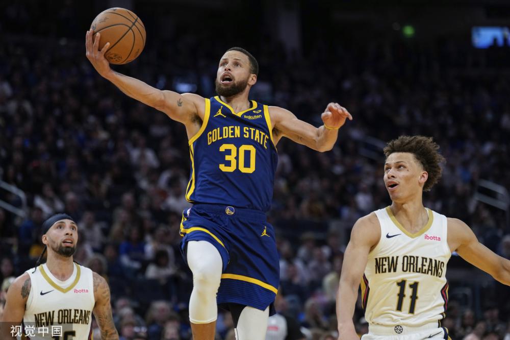 也是一面镜 也是一面镜