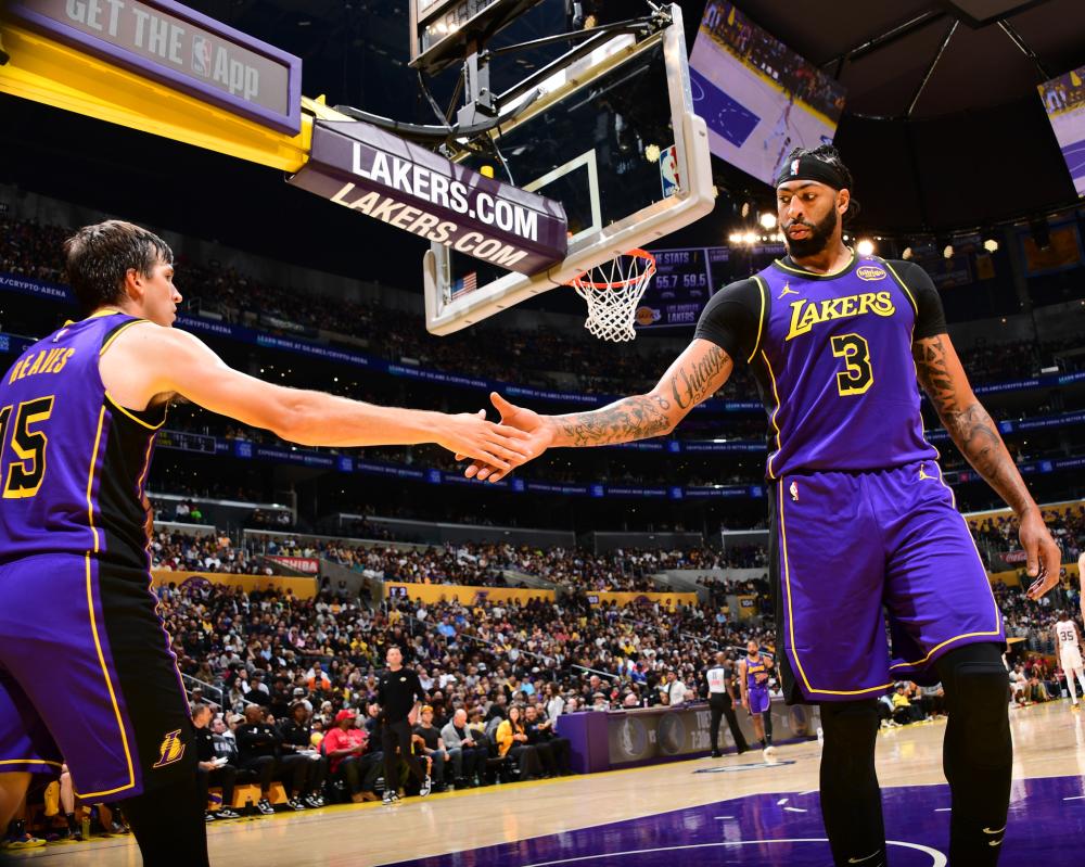 国足方面曾 国足方面曾