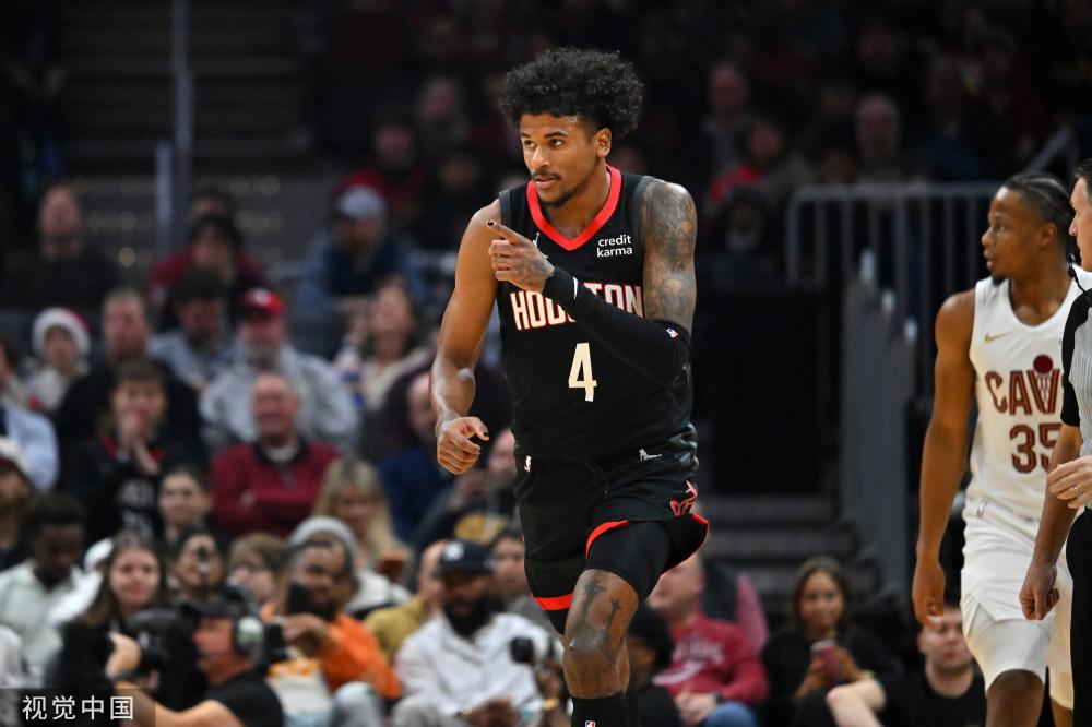 截和抢断数 截和抢断数