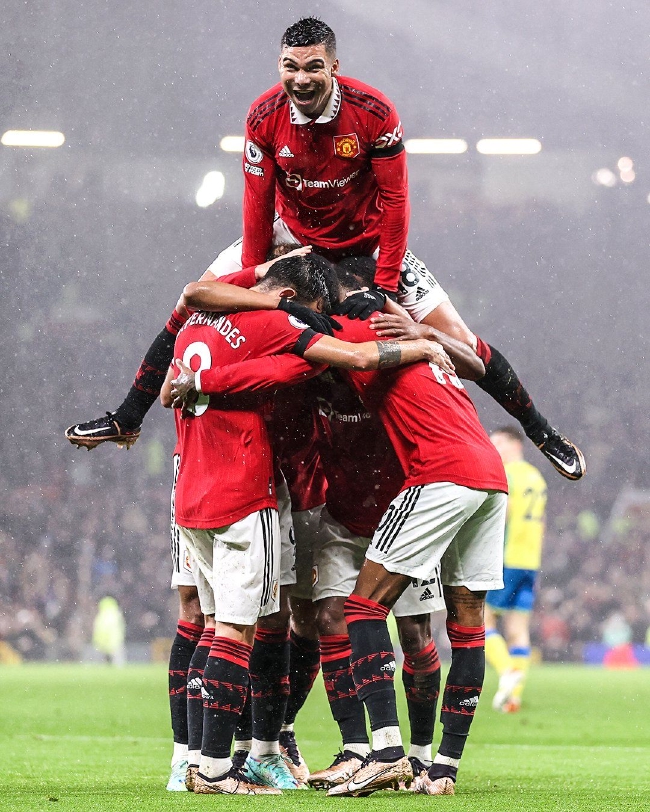 重要转折 重要转折