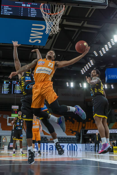 还因为这家 还因为这家