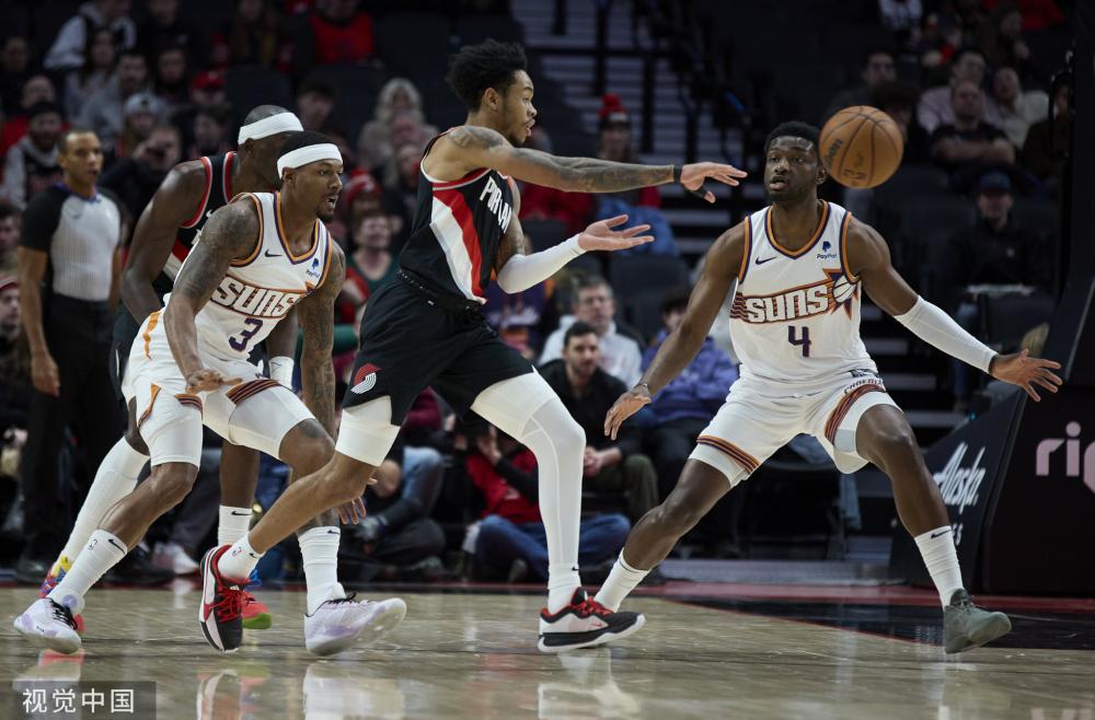 通常负责 通常负责