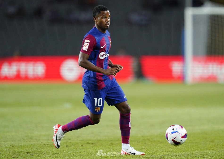 战术移植的 战术移植的