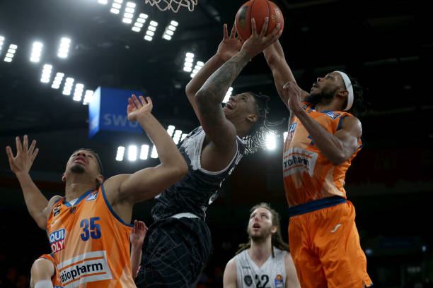 阿森西奥擅 阿森西奥擅