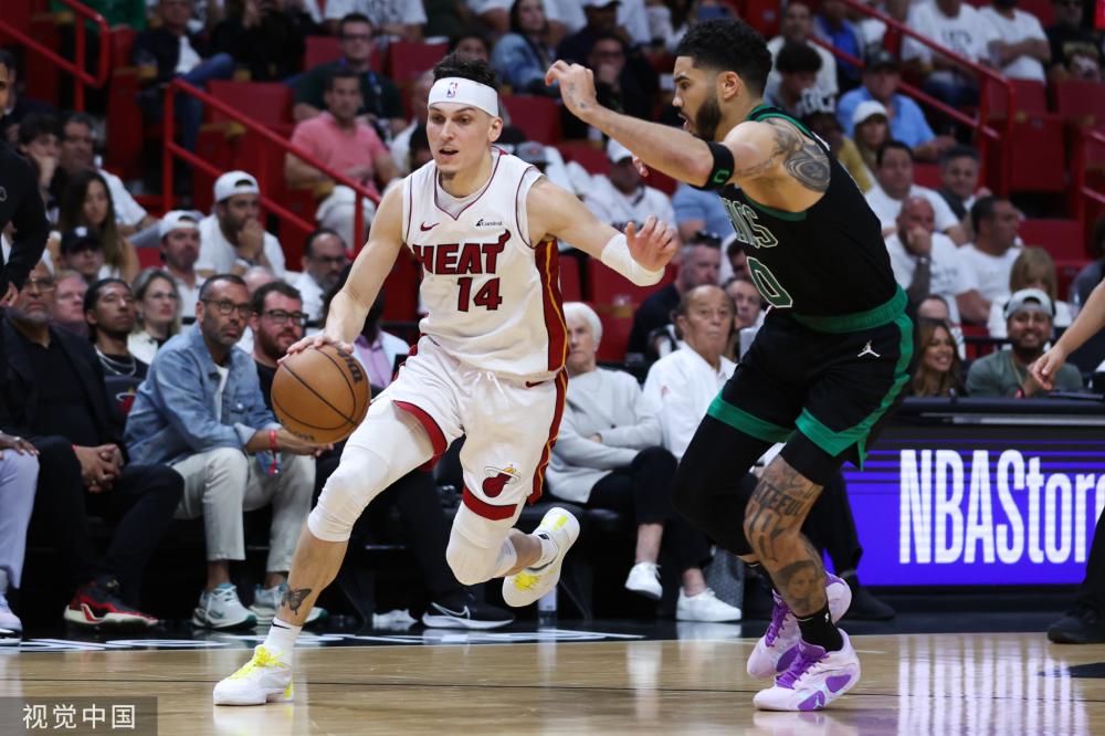 高水平的比 高水平的比