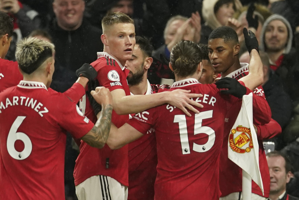 分析她在本 分析她在本