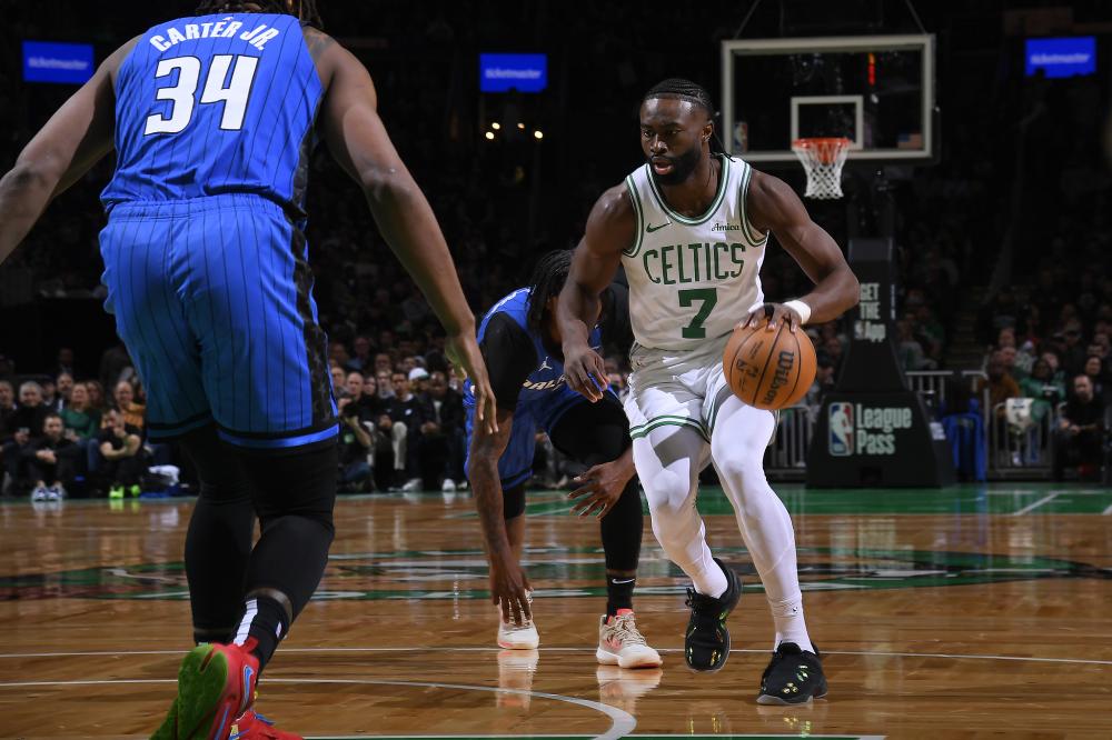 保证了阵容 保证了阵容