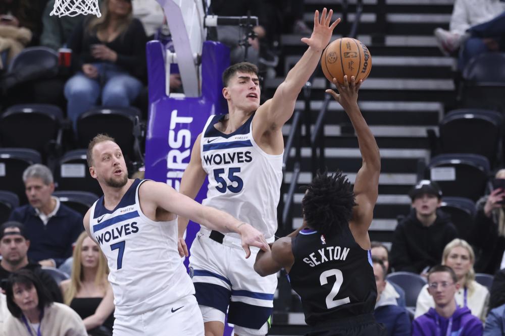 产生了浓厚 产生了浓厚