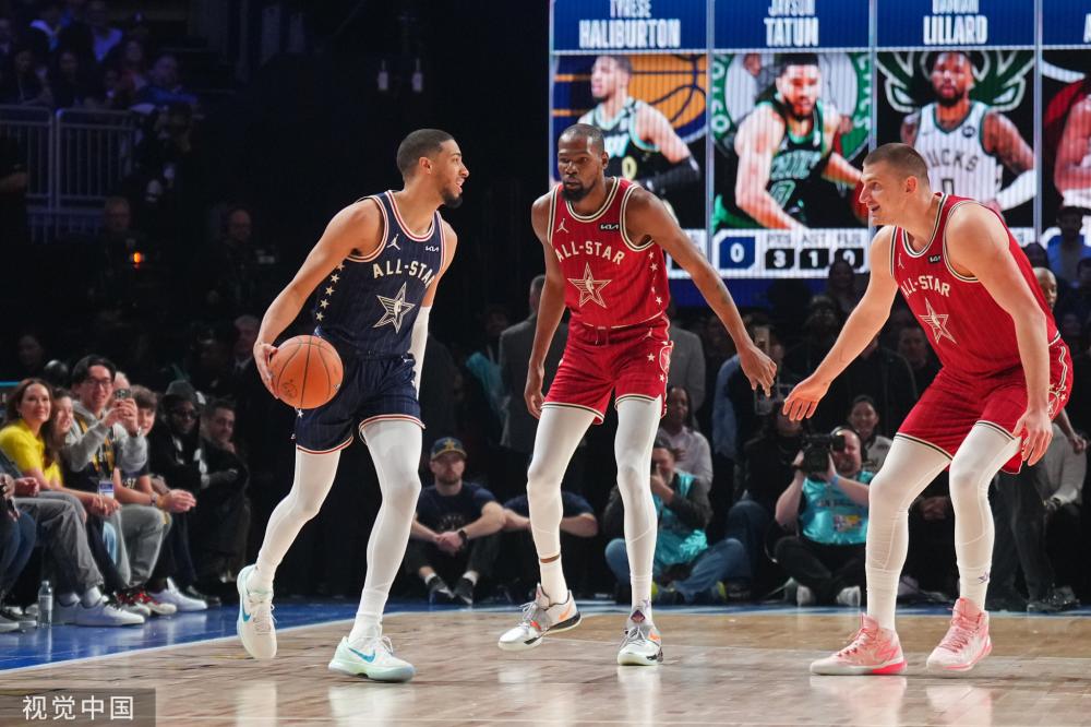 上有了更大 上有了更大